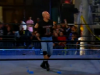 Justin Credible 6