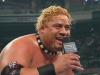Rikishi2 10