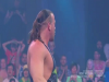 Rob Van Dam 17.05.12 6