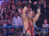 Rob Van Dam 24.05.12 8