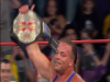 Rob Van Dam BfG 2