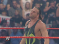 Rob Van Dam