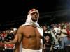 Sabu 2