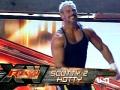 Scotty 2 Hotty