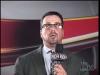 Steve Corino 7