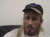 Steve Corino interview