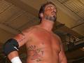 Steve Corino (10)
