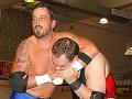 Steve Corino (3)