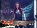 Lita (1)