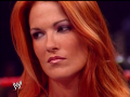 Lita (1)