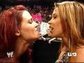 Lita (3)