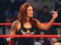 Lita (61)