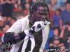 R-Truth-28.08.09 2