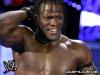 R-Truth-30.01.09 2