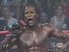 Ron Killings_24.08.07 9