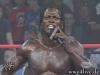 Ron Killings_24.08.07 10
