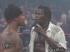 Ron Killings_17.08.07 2