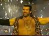 Razor Ramon