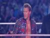 Chris Jericho-01.04.12 1 5