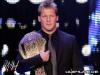 Chris Jericho-02.04.10