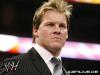 Chris Jericho-08.12.08 3