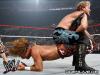 Chris Jericho-20.07.08