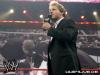 Chris Jericho-21.07.08