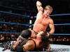 Chris Jericho-22.11.09 2