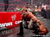 Chris Jericho-26.05.08