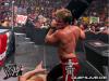 Chris Jericho-26.05.08 2