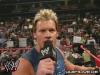 Jericho-26.11.07 1 10