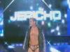 Chris Jericho