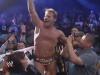 Chris Jericho 3