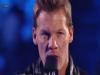 Chris Jericho div. 8