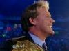 Chris Jericho div. 4