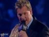 Chris Jericho div. 3