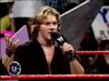 Y2J/old