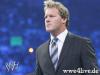 Chris Jericho_06.05.09 3