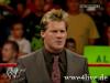Chris Jericho_25.12.08 2