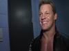 Chris Jericho 3