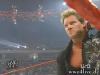 Chris Jericho_15.03.08 9