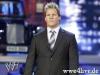 Chris Jericho_24.04.09 3