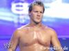 Chris Jericho_06.05.09 7