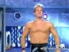 Chris Jericho_26.10.08 7