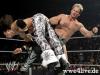 Chris Jericho_08.05.09 4