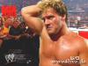 Chris Jericho_15.11.08 4