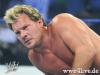 Chris Jericho_09.05.09 9