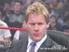 Chris Jericho_09.09.08 4