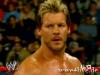 Chris Jericho_26.10.08 5