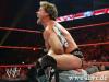 Chris Jericho_24.04.09 11